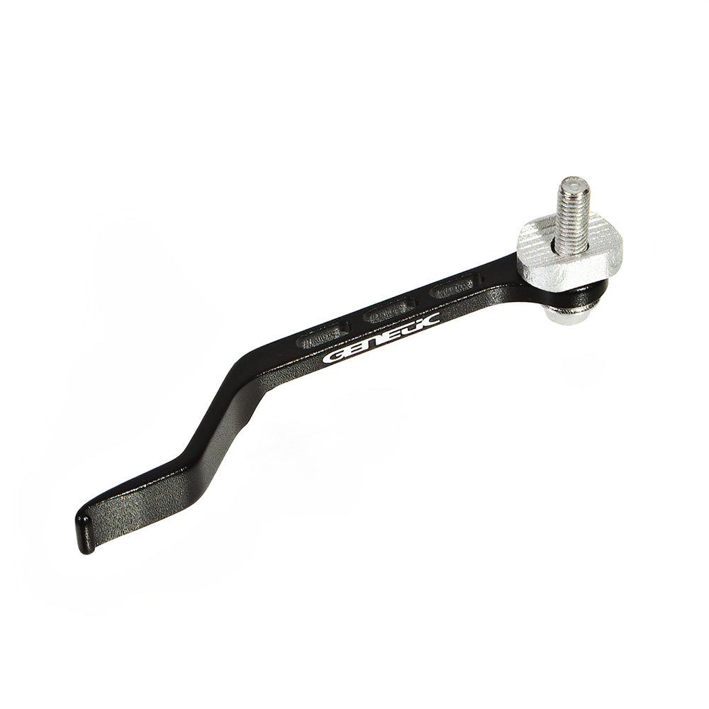 Genetic Anti-Drop Guide Black