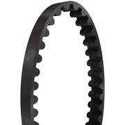 Gates Carbon Drive CDC Center Track Belt Black 120T