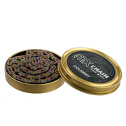 Gusset Components Oil Slick MX Chain Oil Slick 1/8"