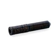 Gusset Components Quick Fix SLINK PIN's Black 3/32"