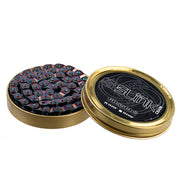 Gusset Components Oil Slick Slink Chain Oil Slick 1/8"