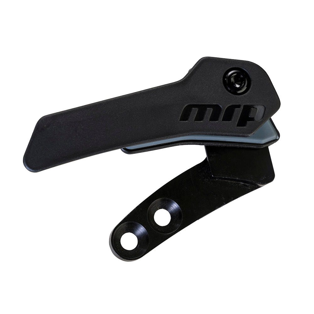MRP 1x E-MTB Giant Chain Guide Black 32-38T