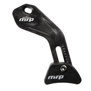 MRP 1x Guide V3 Carbon Black 28-40T