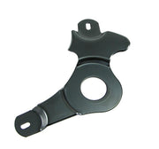 MRP SB-3 Steel Boomerang Black BB