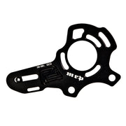 MRP 2x Guide Spare Parts Black 36-38T