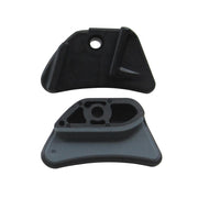 MRP TR Upper Guide Black Upper Guide