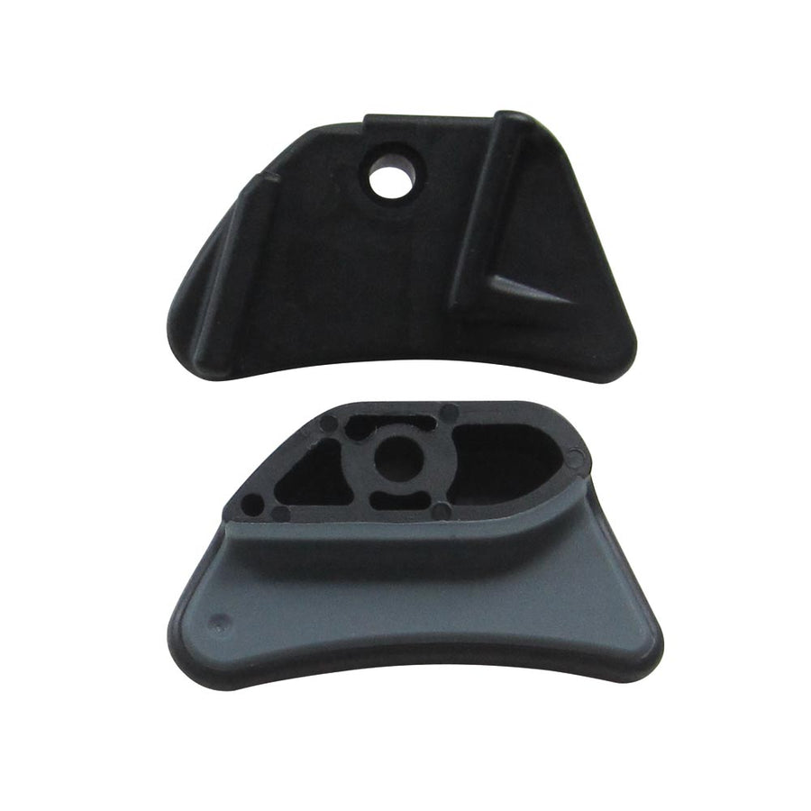 MRP TR Upper Guide Black Upper Guide