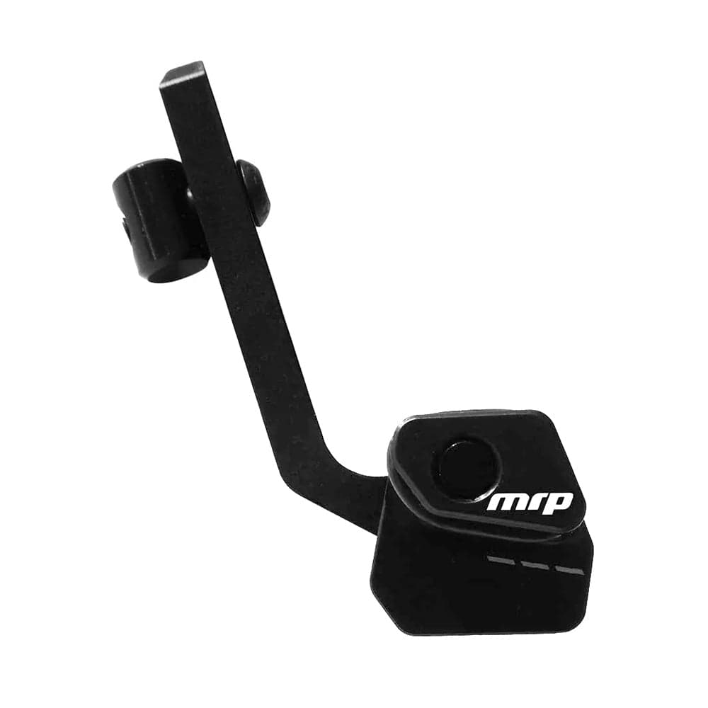 MRP ARg Chainguide Black 38-54T