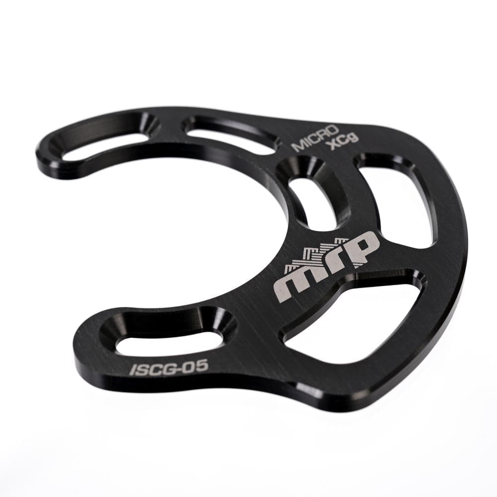 MRP XCG V2 Chain Device Black 30T