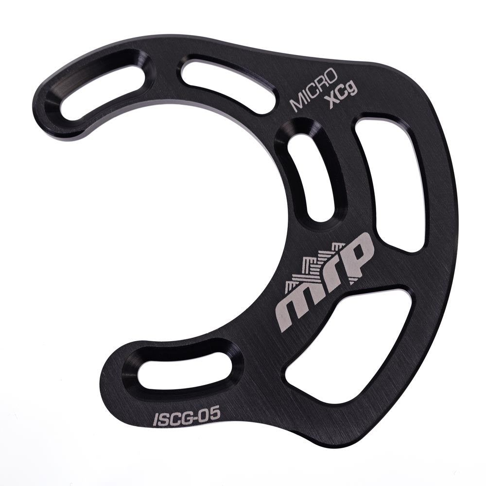 MRP XCG V2 Chain Device Black 30T