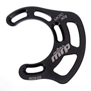 MRP XCG V2 Chain Device Black 30T