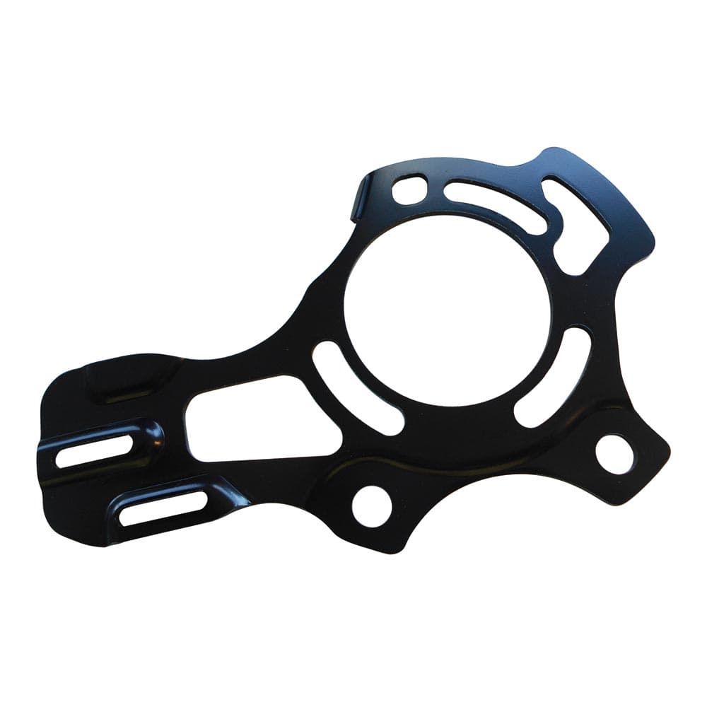 MRP 2x Guide Spare Parts Black 34-40T