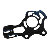 MRP 2x Guide Spare Parts Black 34-40T