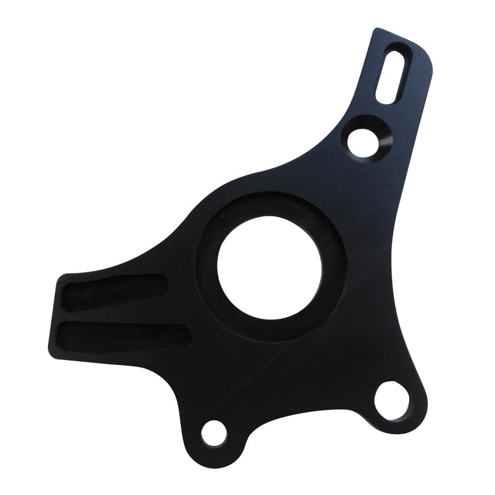MRP G3 Guide Replacement parts Black BB IBIS