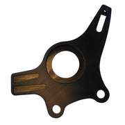 MRP MiniG2 SL Boomerang BB Black