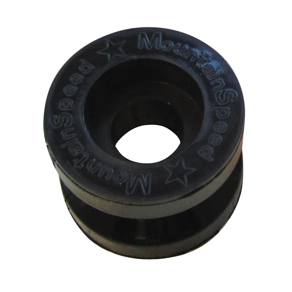 MRP Standard Roller Casing  Black Roller