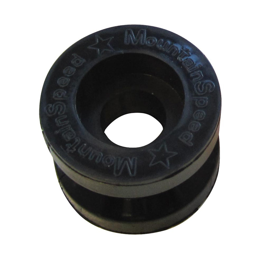 MRP Standard Roller Casing  Black Roller