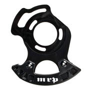 MRP XCG Chain Device 40T Black