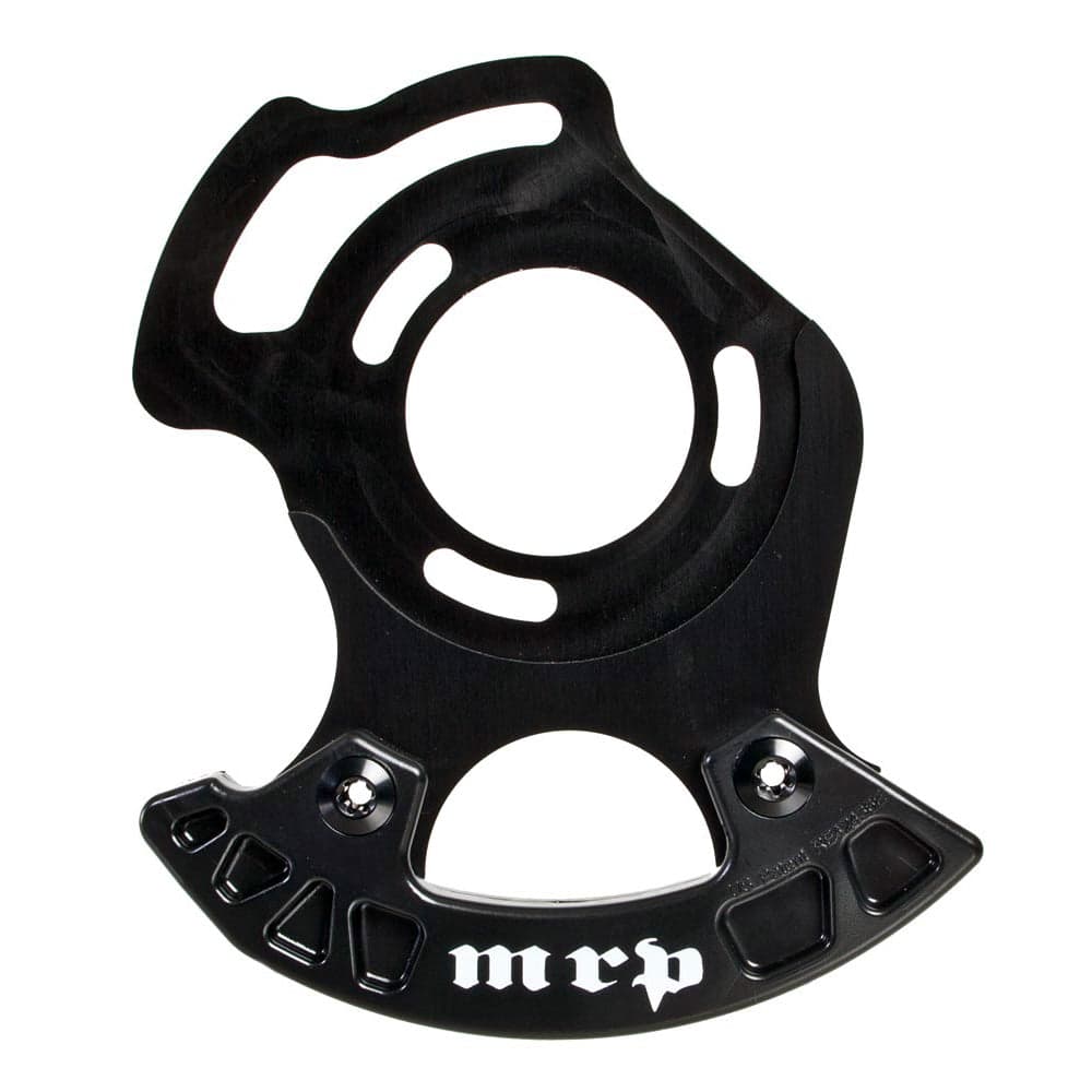 MRP XCG Triple Chain Device Black 44T