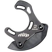 MRP XCG V2 Chain Device Black 36T