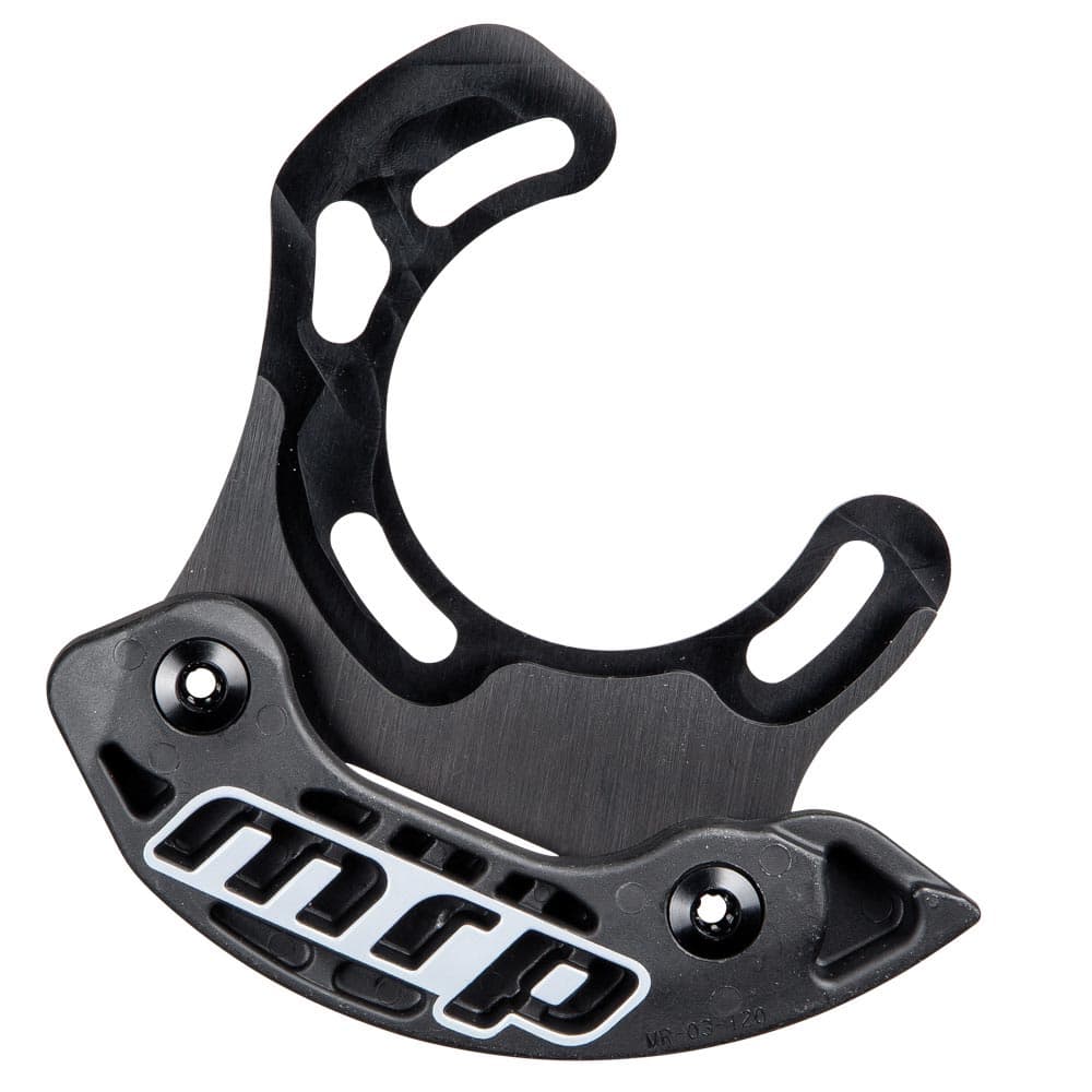 MRP XCG V2 Chain Device Black 30T