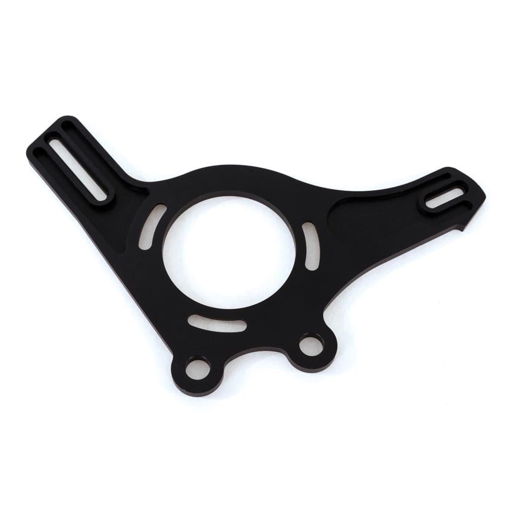 MRP G2 Chain Device Spare Parts Black ISCG-05