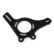 MRP G2 Chain Device Spare Parts Black ISCG-05