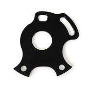 MRP XCG Spares Black 40T