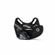 MRP SXg Guide - Evil Bikes Fit Black 32-36T
