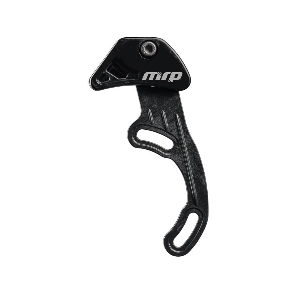 MRP 1x CS Guide Black 28-34T
