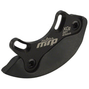 MRP MRP XCg guard to fit Evil Bikes Black 32T
