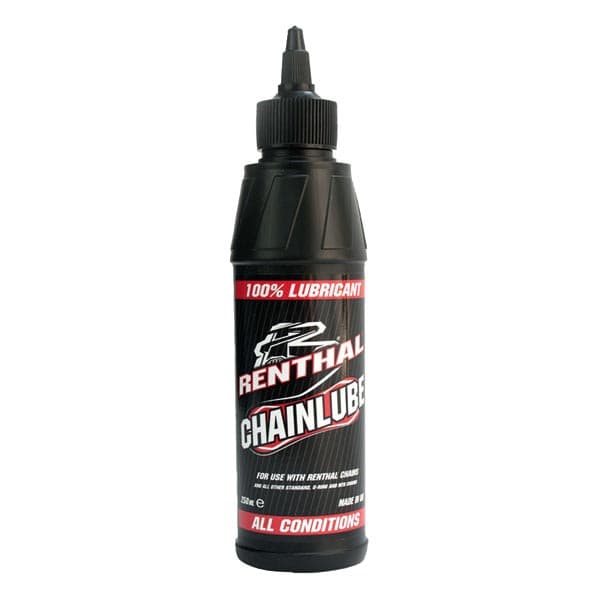 Renthal Chain Lube  250ml