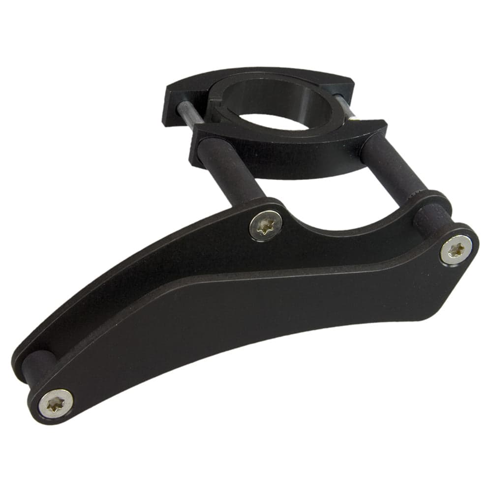 Rohloff Speedhub Chain Guide Black