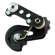 Rohloff Speedhub Tensioner  Black -15mm