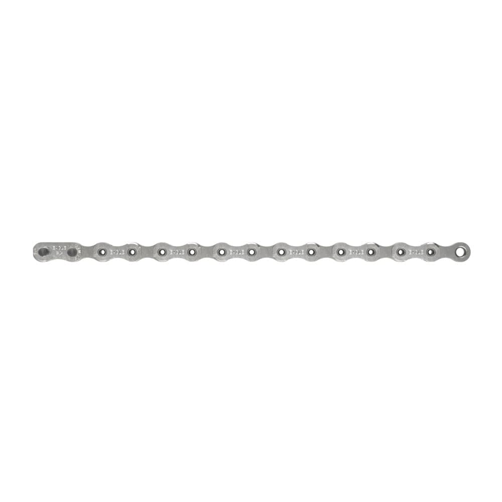 Sram OE XO1 Eagle 12s Chain 126L Silver