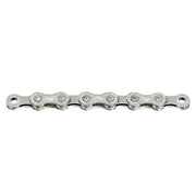 SunRace CN10A 10 Speed Chain Silver/Grey 10spd