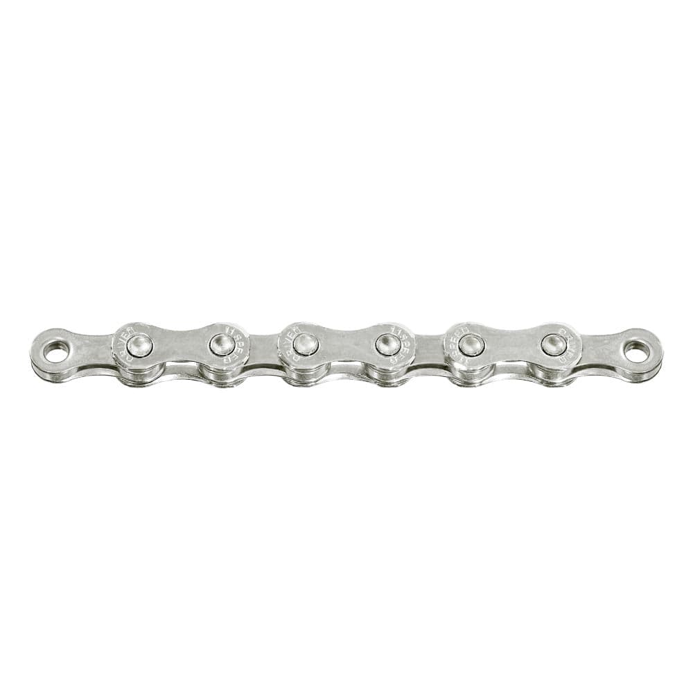 SunRace CN11A 11-Speed Chain Silver 11spd