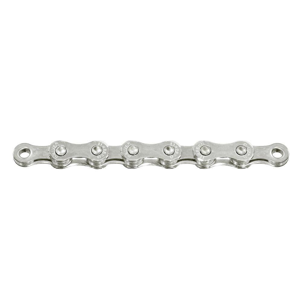 SunRace CN11A 11-Speed Chain Silver 11spd