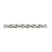 SunRace CN12A Silver 12 speed
