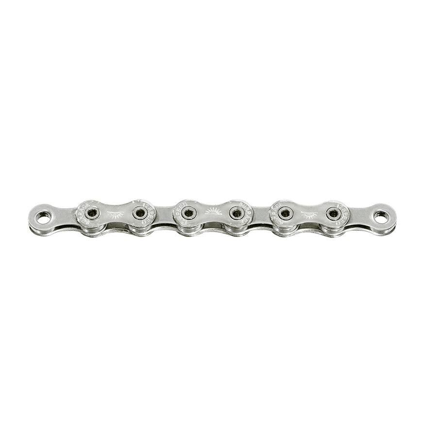 SunRace CN12A Silver 12 speed