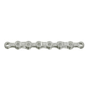 SunRace CNM84 8-Speed Chain Grey 8spd