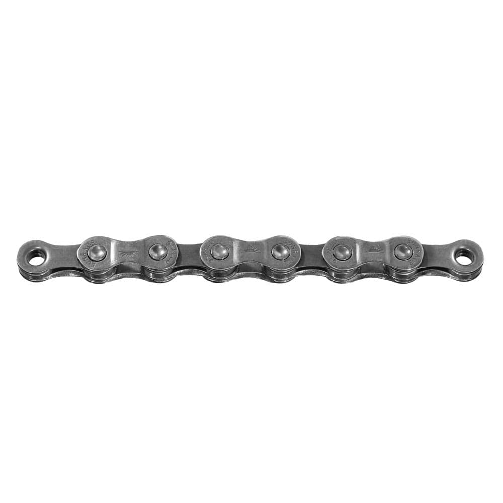 SunRace CNM94 9-Speed Chain Grey 9spd