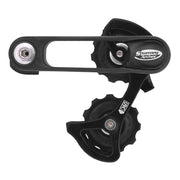 Sturmey Archer CTS80 Sprung chain tensioner Black