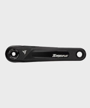 Race Face Turbine Cranks (Arms Only) 143mm Spindle Size - 160mm Length