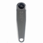 5Dev Test Fit RGXC Crank Arms 160mm 0