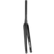 tifosi-sr5-road-disc-fork-1-1/8---1-1/2