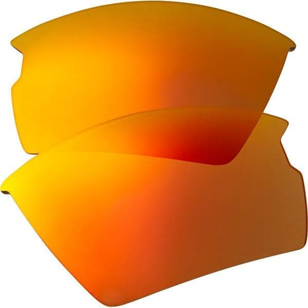 Madison Eyewear Engage Upgrade Lens