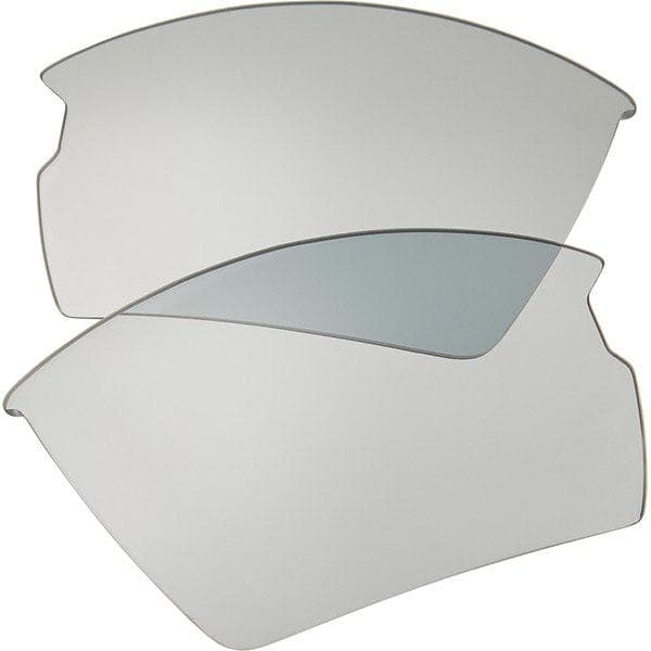 Madison Eyewear Engage Upgrade Lens