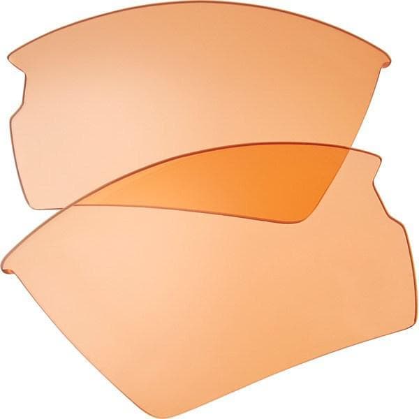 Madison Eyewear Engage Upgrade Lens