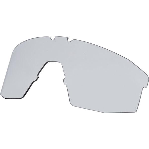 Madison Eyewear Enigma upgrade lens - photochromic (cat 1 - 3)